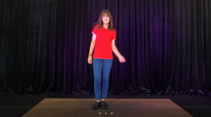 4 performance