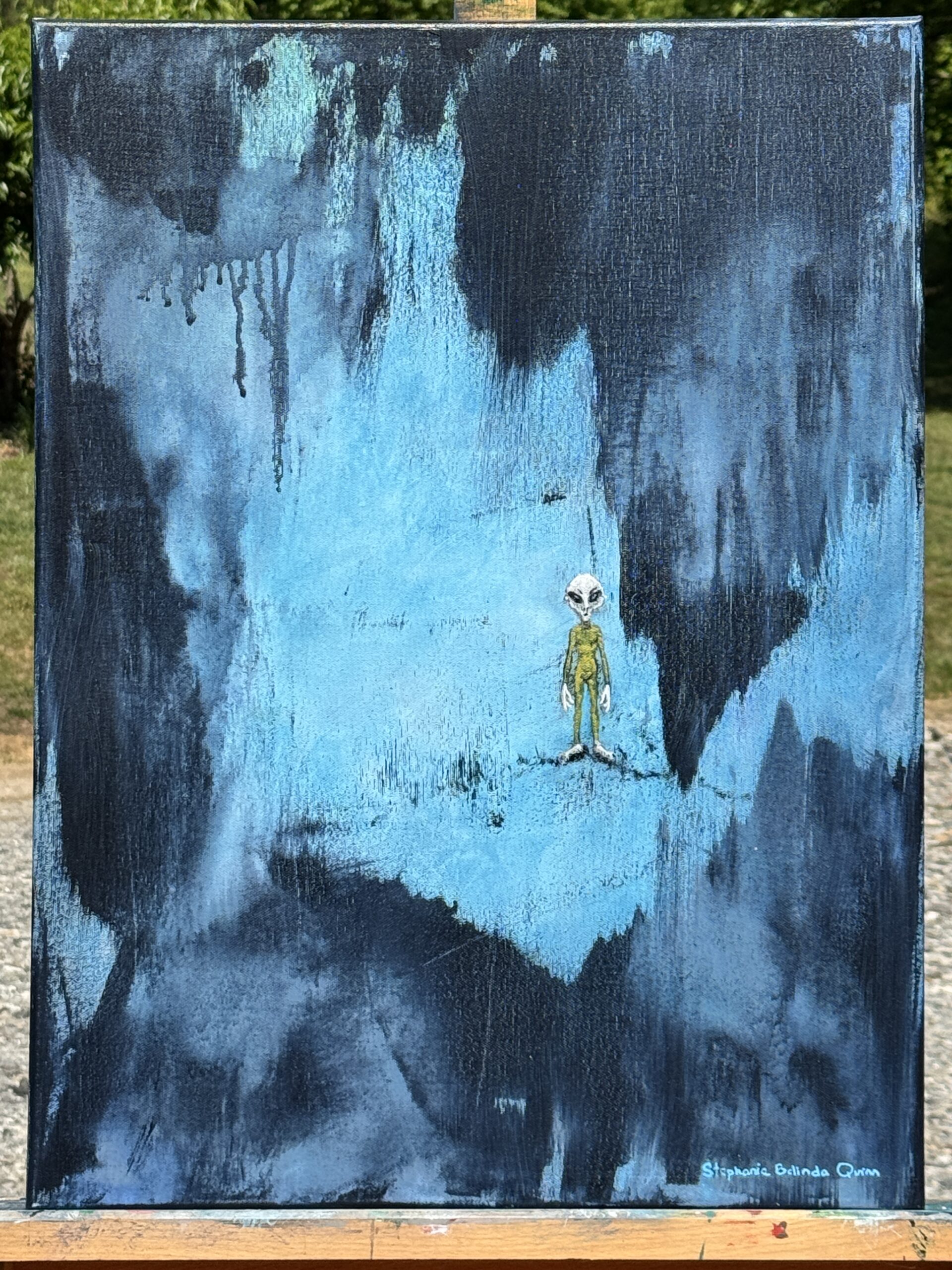 Grotte - Image 3