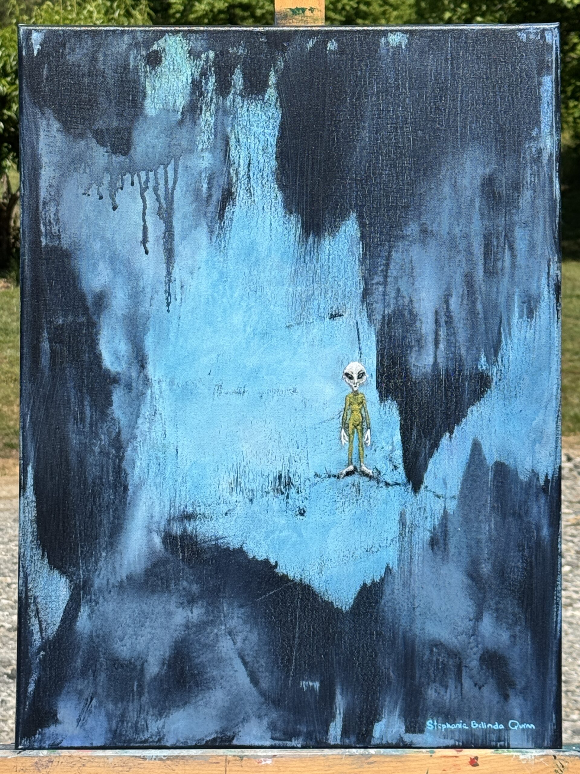 Grotte - Image 4