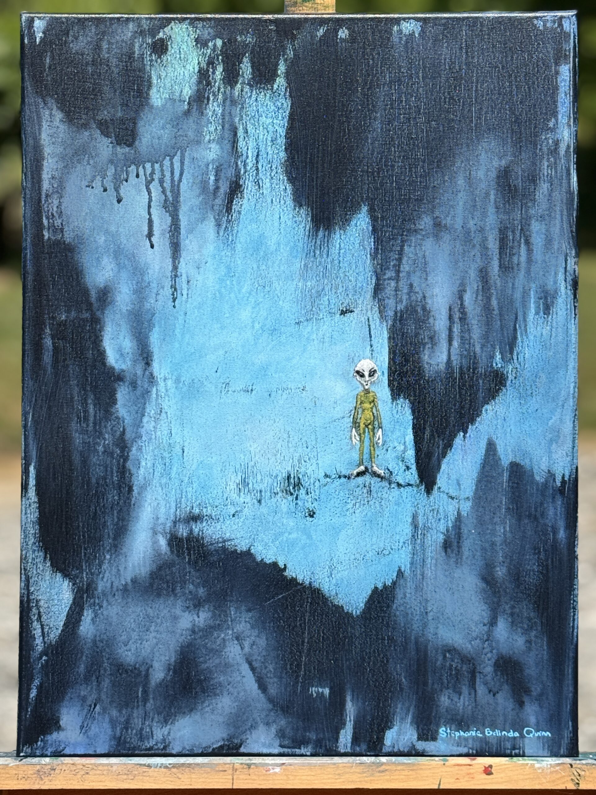 Grotte - Image 30