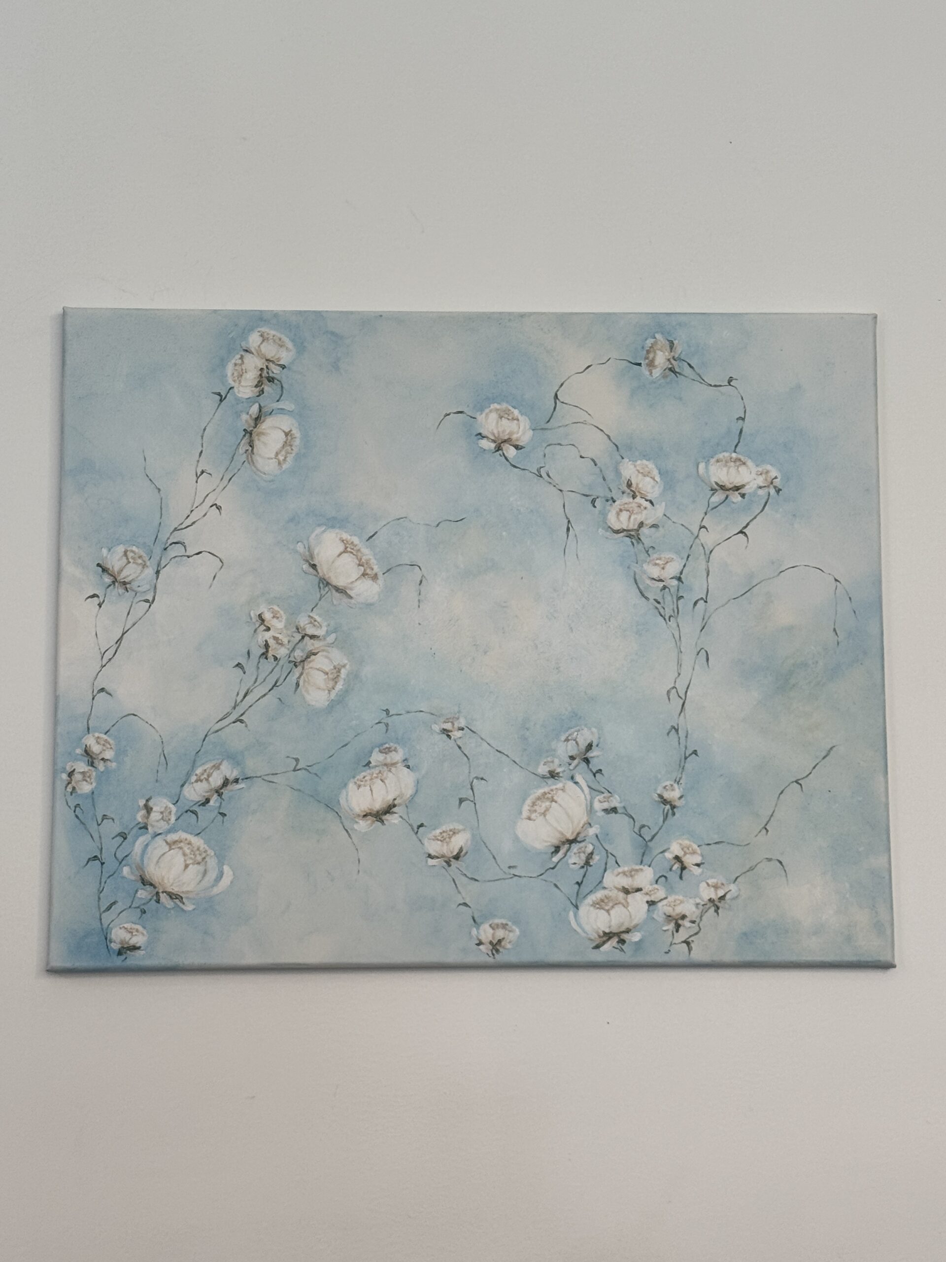 Where the Flowers Dream - Image 8